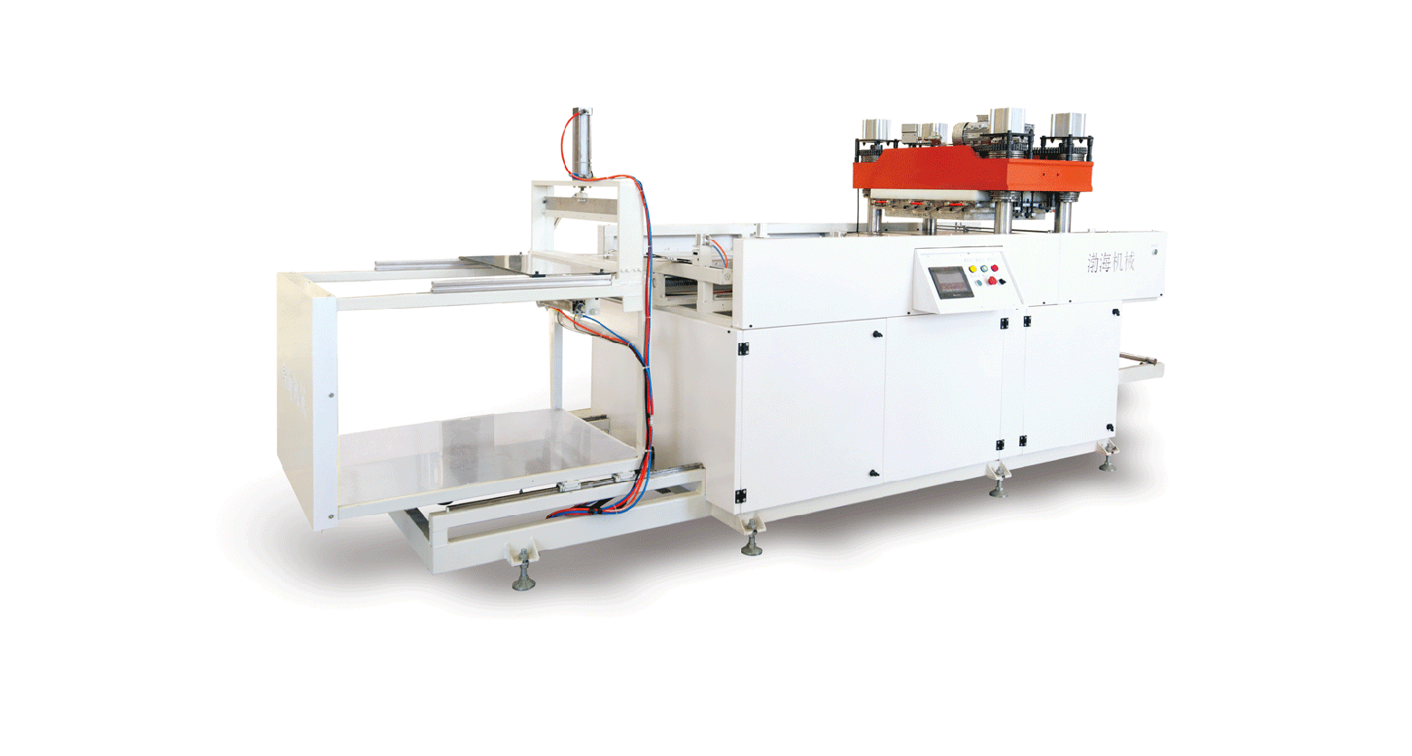 1660814585148633.gif 6272半自動正氣壓熱成型機.gif